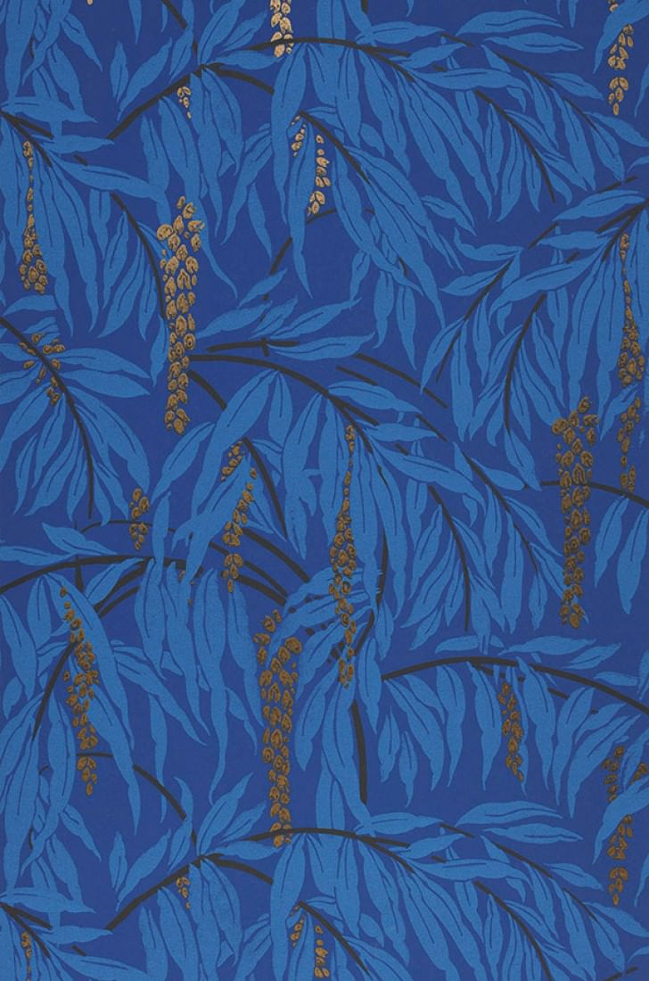 Botanical-wallpaper-22